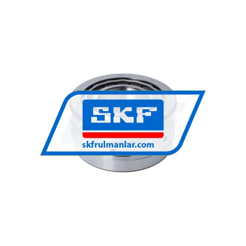 SKF 31317/DF