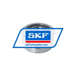 SKF 31317/DF