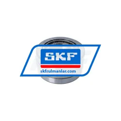 SKF 31314J2/QCL7ADF