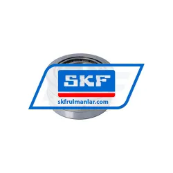 SKF 31314J2/QCL7ADF rulman resim 2