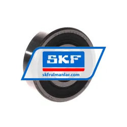 SKF 6304-2RS1/C3