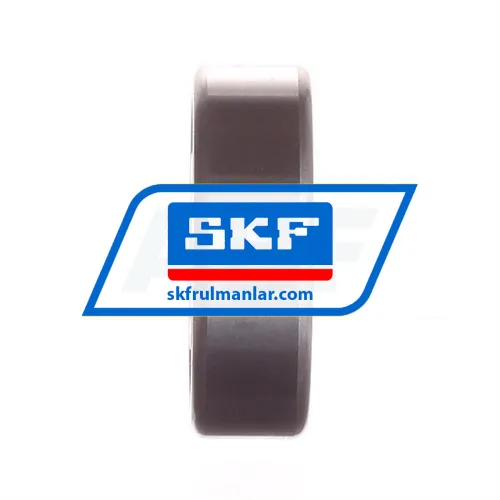 SKF 6201-RSH/C3 ürün fotoğrafı 2
