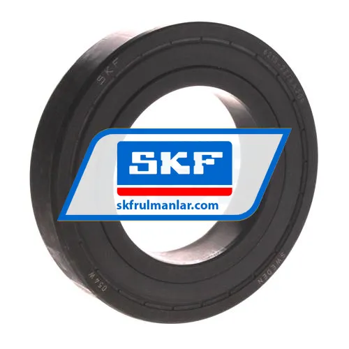 SKF 6215-2Z/VA208