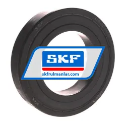 SKF 6215-2Z/VA208