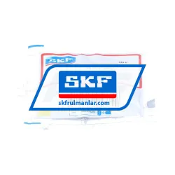 SKF 16101-2RS1