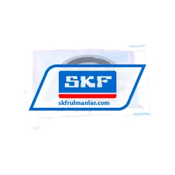 SKF 16101-2RS1 rulman resim 2