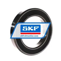 SKF 6021-2RS1