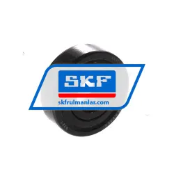 SKF 6201-2Z/VA201