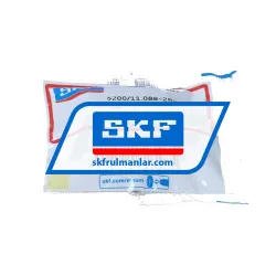 SKF 6200/11-088-2RSH/C3