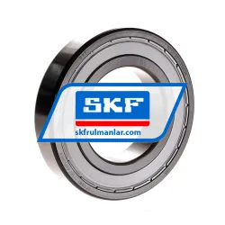 SKF 6212-2Z/C3S0GJN