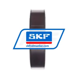 SKF 6409/C3 rulman resim 2