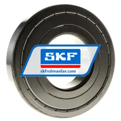 SKF 6313-Z/C3