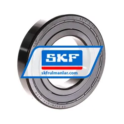 SKF 6213-Z/C3