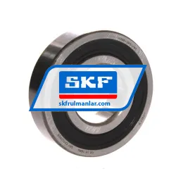 SKF 6308-2RS1/WT