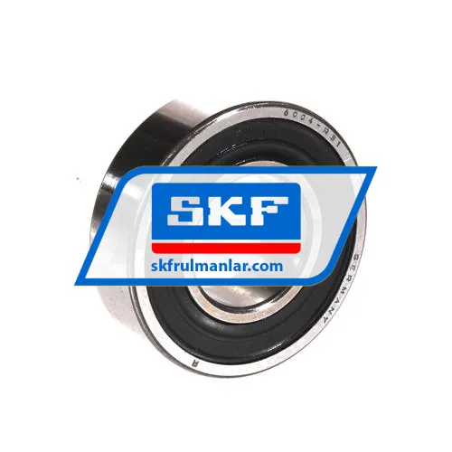 SKF 6004-RS1