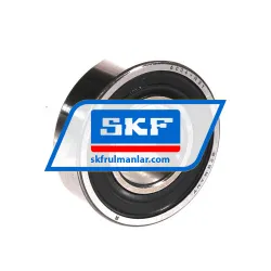 SKF 6004-RS1