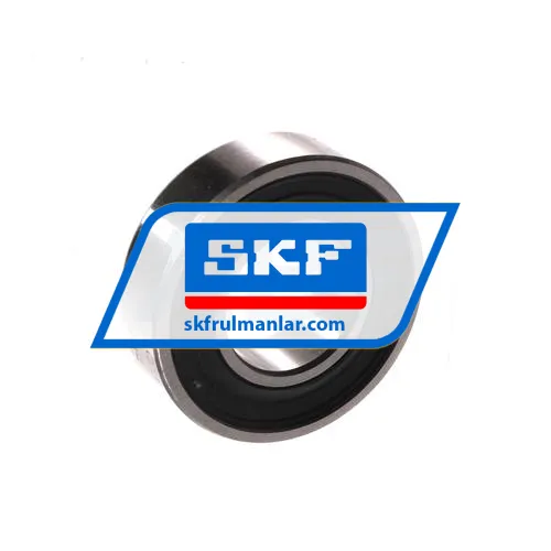 SKF 6003-2RS1