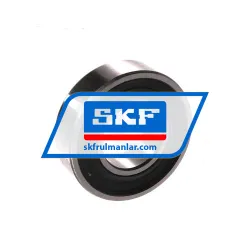 SKF 6003-2RS1