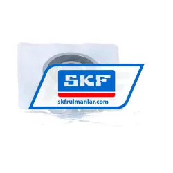 SKF 628-2RS1