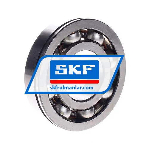 SKF 306523BE ürün fotoğrafı 2