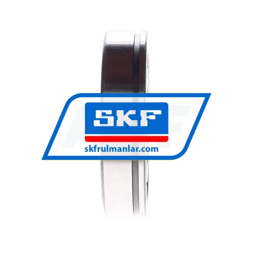 SKF 306523BE ürün fotoğrafı 3