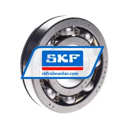 SKF 306523BE