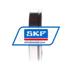 SKF 306523BE rulman resim 3
