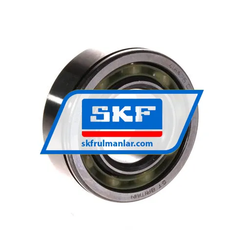 SKF 416476C