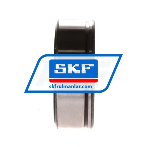 SKF 416476C ürün fotoğrafı 2