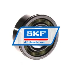 SKF 416476C