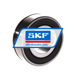 SKF 416476C rulman resim 3