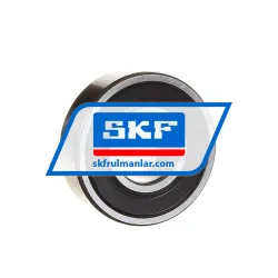 SKF 6203-2RSH/C3HTVT200