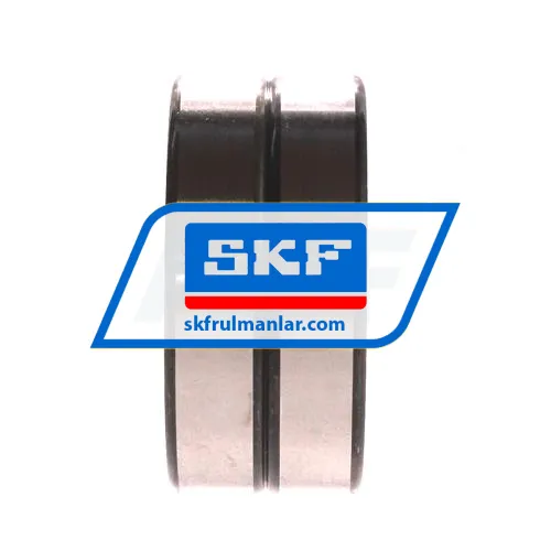 SKF 6208TN9/DBGA ürün fotoğrafı 2