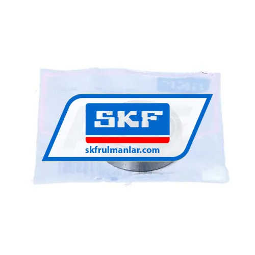 SKF 627-ZTN9/LT