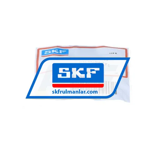 SKF 625-2RZTN9/HC5C3WTF1