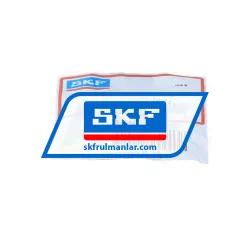SKF 625-2RZTN9/HC5C3WTF1