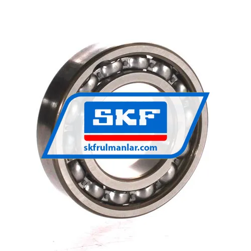 SKF 209/C3 ürün fotoğrafı 2