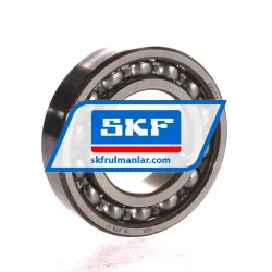 SKF 209/C3