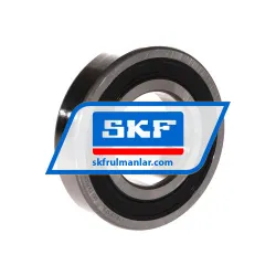 SKF 6208-2RS1/W64