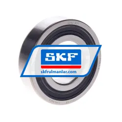 SKF 6206-2RS1/W64