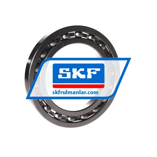 SKF 16019/C3 ürün fotoğrafı 2