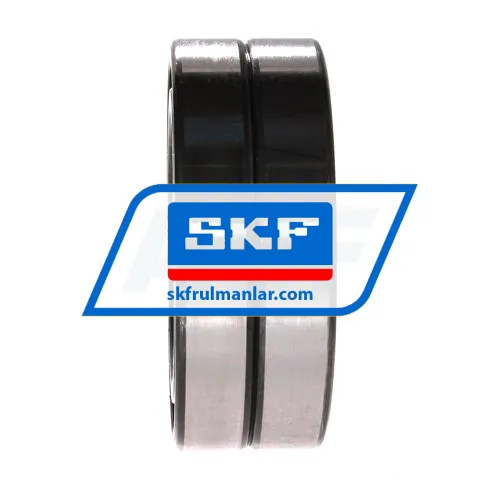 SKF 6013/DFC125 ürün fotoğrafı 3