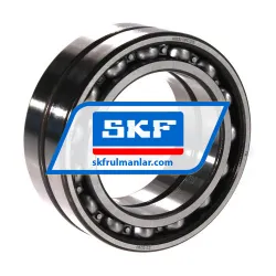 SKF 6013/DFC125