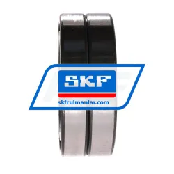 SKF 6013/DFC125 rulman resim 3