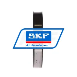SKF 61917 rulman resim 2