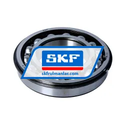 SKF 212NR