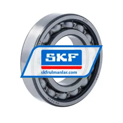 SKF 209