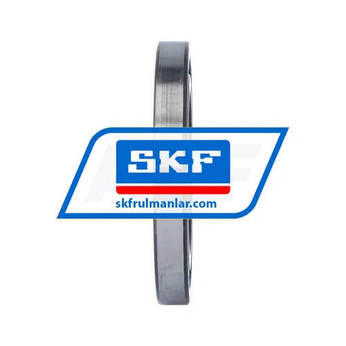 SKF 16011 ürün fotoğrafı 3