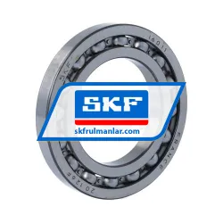 SKF 16011