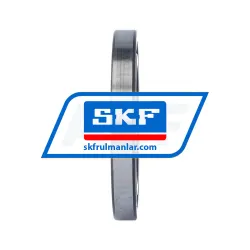 SKF 16011 rulman resim 3